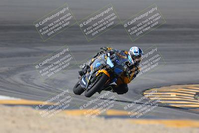 media/Nov-26-2023-TrackXperience (Sun) [[5492a056a2]]/Level 2/Session 2 (Bowl Exit)/